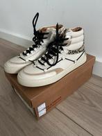 Jochie & freaks sneakers maat 38, Ophalen, Zo goed als nieuw, Schoenen
