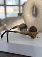 Céline Triomphe Zonnebril, Sieraden, Tassen en Uiterlijk, Zonnebrillen en Brillen | Dames, Overige merken, Zonnebril, Overige kleuren