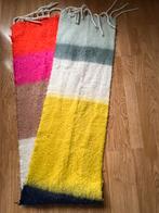 Zachte HEMA sjaal - Zo goed als nieuw!, Kleding | Dames, Mutsen, Sjaals en Handschoenen, Ophalen of Verzenden, Zo goed als nieuw