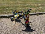 DRIFT TRIKE RUILEN/VERKOPEN, Ophalen, Zo goed als nieuw