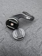 SP Connect handlebar mount pro met extra adapter, Ophalen of Verzenden, Gebruikt, Fiets