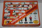 Suske en Wiske spel, Hobby en Vrije tijd, Vijf spelers of meer, Ophalen, Zo goed als nieuw