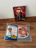 Dare Devil, special editie, Cd's en Dvd's, Vanaf 16 jaar, Ophalen of Verzenden, Zo goed als nieuw