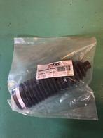 Volkswagen Beetle Cabrio Stuurdelen Nieuw, Ophalen of Verzenden, Nieuw, Volkswagen