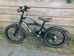 Volare Black Cruiser 16 inch, Ophalen, Zo goed als nieuw, 16 inch
