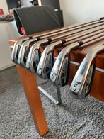 Titleist T300 5-PW IJzer Set, Sport en Fitness, Ophalen, Zo goed als nieuw, Set, Overige merken