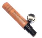 Givenchy prisma libre skin caring matte, Sieraden, Tassen en Uiterlijk, Uiterlijk | Cosmetica en Make-up, Ophalen of Verzenden