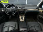 Mercedes E-klasse Estate 500 Elegance 4-Matic YOUNGTIMER!, Automaat, Gebruikt, 1885 kg, Met garantie (alle)