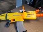 Nerf Fortnite, Ophalen of Verzenden, Gebruikt