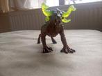 Sleigh Eldrador monster, Kinderen en Baby's, Speelgoed | Actiefiguren, Ophalen of Verzenden, Zo goed als nieuw