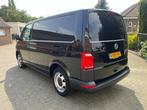 Volkswagen Transporter 2.0 TDI Highline 150PK DSG automaat o, Auto's, Bestelauto's, Gebruikt, Euro 6, 4 cilinders, 150 pk