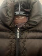 Moncler Lange Damesjas - Stijlvol en Warm, Kleding | Dames, Jassen | Zomer, Ophalen of Verzenden, Zo goed als nieuw, Maat 36 (S)