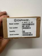 Enphase Q-relais 1 fase, Doe-het-zelf en Verbouw, Elektra en Kabels, Ophalen of Verzenden, Nieuw, Overige typen