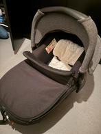 Jane Matrix Light 2 Autostoel - Zo goed als nieuw!, Kinderen en Baby's, Overige merken, Autogordel of Isofix, Verstelbare rugleuning