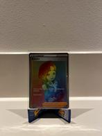 Beauty 194/185, Ophalen of Verzenden, Nieuw, Losse kaart