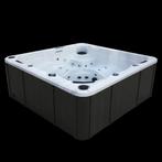 Divine spa deluxe, Ophalen