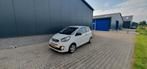Kia Picanto 1.0 Cvvt 3-DRS 2011 Wit, Voorwielaandrijving, 400 kg, Wit, Origineel Nederlands