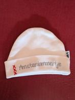 Prematuur mutsje VIB, Ophalen of Verzenden, Nieuw, Jongetje of Meisje