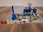 Lego 6970 - Futuron Space Station, Ophalen of Verzenden