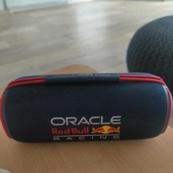 Red bull speaker bluetooth  beschikbaar voor biedingen