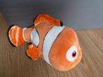 knuffel NEMO, Ophalen, Gebruikt, Overige typen