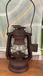 Feuerhand Nr175 superbaby superflam, Antiek en Kunst, Ophalen of Verzenden