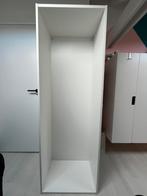 IKEA Platsa nieuw, Huis en Inrichting, Ophalen, Nieuw, 50 tot 100 cm, 150 tot 200 cm