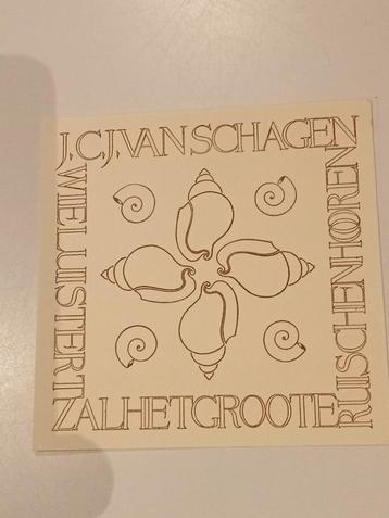 ex libris beschikbaar voor biedingen