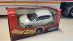 Welly Hyundai i30 White, Overige merken, Auto, Ophalen of Verzenden, Zo goed als nieuw