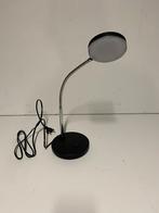 Bureaulamp, Diversen, Bureau-accessoires, Ophalen, Zo goed als nieuw