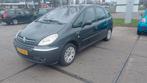 Citroën Xsara 1.6 I 16V Picasso 2007,nw apk, van 2e eigenaar, Auto's, Voorwielaandrijving, Xsara, 4 cilinders, 1200 kg