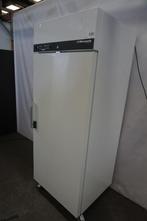 Kirsch labo vriezer | Froster labo 530, Witgoed en Apparatuur, Koelkasten en IJskasten, 200 liter of meer, 45 tot 60 cm, Zonder vriesvak