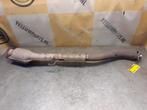 Voorpijp + katalysator van een Suzuki Grand Vitara, Gebruikt, -, -, Ophalen of Verzenden