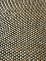 (76) Sisal fine bouclé tapijt, Huis en Inrichting, Stoffering | Tapijten en Kleden, Ophalen, 200 cm of meer, Rechthoekig, Nieuw