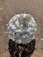 GRATIS lamp, Ophalen, Gebruikt