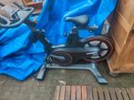 Te koop, Sport en Fitness, Ophalen of Verzenden