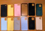 Iphone hoesjes, Ophalen of Verzenden, Nieuw, IPhone 11