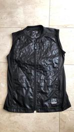 Koelvest maat s/m, Kleding | Dames, Jassen | Zomer, Verzenden, Zo goed als nieuw