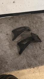 Gilera Ice Spatboord, Ophalen of Verzenden