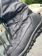 Snowboots - Maat 39, Ophalen of Verzenden, Gedragen, Zwart, Snowboots