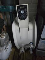 Dreamsteam Jacuzzi Pomp - Perfect voor uw Spa!, Tuin en Terras, Bubbelbaden en Hottubs, Ophalen, Gebruikt, Pomp, Vast