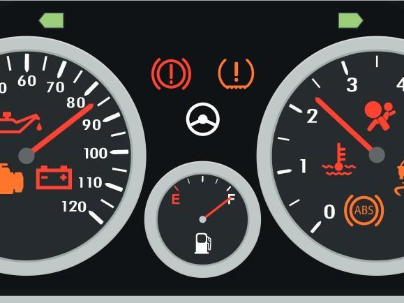 Auto Diagnose & Reparatie - Alle Merken, Auto-onderdelen, Dashboard en Schakelaars, Ophalen of Verzenden