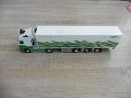 Tekno Volvo Dijco / The Greenery., Ophalen of Verzenden, Nieuw, Bus of Vrachtwagen, Tekno