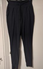 Studio Anneloes Broek S Zwart Travelstof, Studio Anneloes, Zwart, Ophalen of Verzenden, Zo goed als nieuw