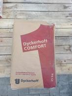 20 zakken dyckerhoff portland, Ophalen, Zo goed als nieuw