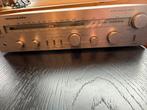 Marantz. SR220L, Audio, Tv en Foto, Cd-spelers, Ophalen of Verzenden, Zo goed als nieuw, Marantz