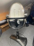 Bloom Fresco Stoel - Gebruikt, Werkt Perfect, Kinderen en Baby's, Kinderstoelen, Ophalen, Gebruikt, Meegroeistoel, Gordel(s)