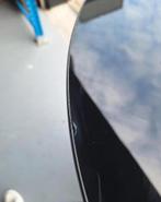 Statafel - Kleine schade - Statafels, Cave & Garden, Verzenden, Nieuw, Kouwe Hoek 1B, Waddinxveen