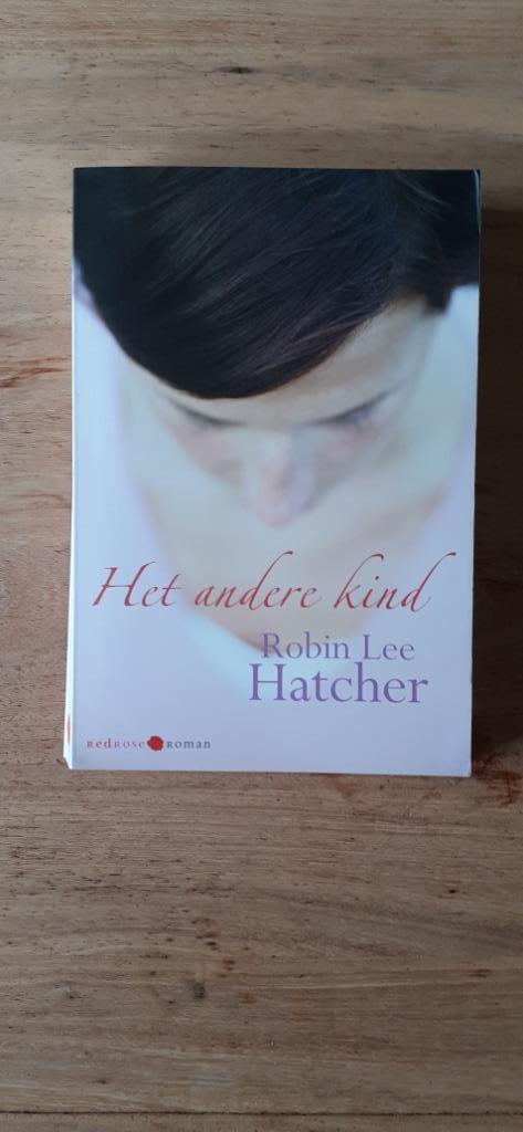Het andere kind, Boeken, Romans, Gelezen, Nederland, Ophalen of Verzenden