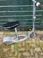 2 razor steps., Ophalen of Verzenden, Zo goed als nieuw, Elektrische step (E-scooter)